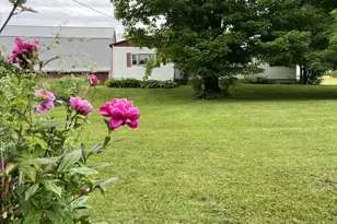 422 W Ripley Rd, Ripley, ME 04930 - Photo 34