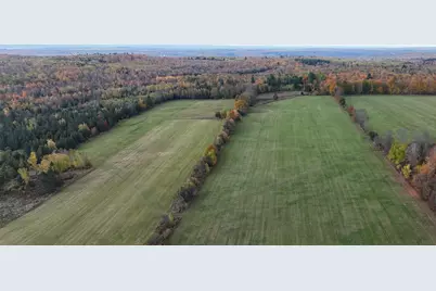 422 W Ripley Road, Ripley, ME 04930 - Photo 10