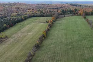 422 W Ripley Rd, Ripley, ME 04930 - Photo 10