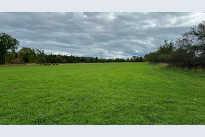 422 W Ripley Road, Ripley, ME 04930 - Photo 14