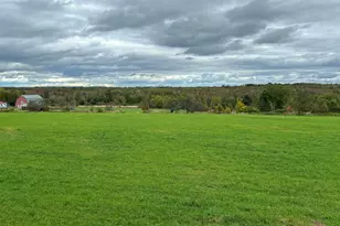 422 W Ripley Rd, Ripley, ME 04930 - Photo 26