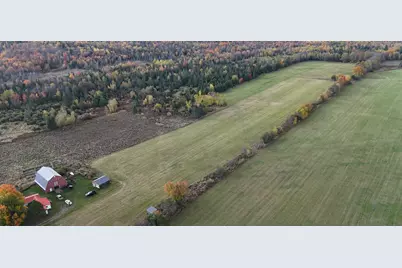 422 W Ripley Road, Ripley, ME 04930 - Photo 4