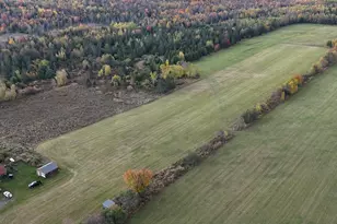 422 W Ripley Rd, Ripley, ME 04930 - Photo 4