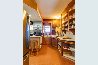 13 Friendship Road, Waldoboro, ME 04572 - Photo 22