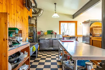 13 Friendship Road, Waldoboro, ME 04572 - Photo 44