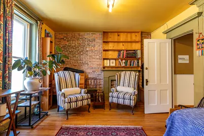 13 Friendship Road, Waldoboro, ME 04572 - Photo 26