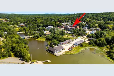 13 Friendship Road, Waldoboro, ME 04572 - Photo 58