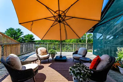 13 Friendship Road, Waldoboro, ME 04572 - Photo 64