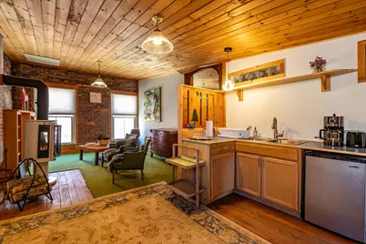 13 Friendship Road, Waldoboro, ME 04572 - Photo 30