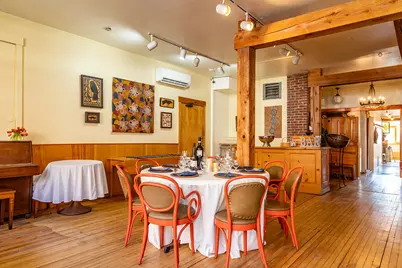 13 Friendship Road, Waldoboro, ME 04572 - Photo 10