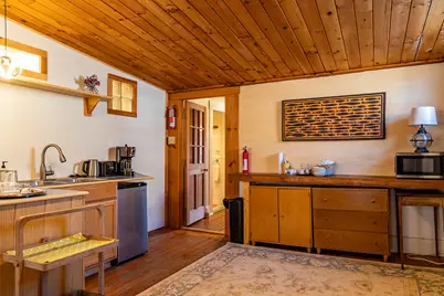 13 Friendship Road, Waldoboro, ME 04572 - Photo 40