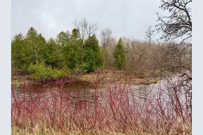 12 Elliott Road, Westfield, ME 04787 - Photo 4