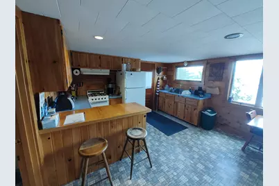 33 Wilson Pond Road, Greenville, ME 04441 - Photo 20