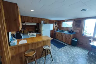 33 Wilson Pond Rd, Greenville, ME 04441 - Photo 20