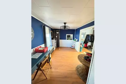 27 Leavitt Street, Skowhegan, ME 04976 - Photo 12