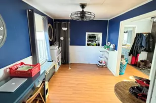 27 Leavitt St, Skowhegan, ME 04976 - Photo 12