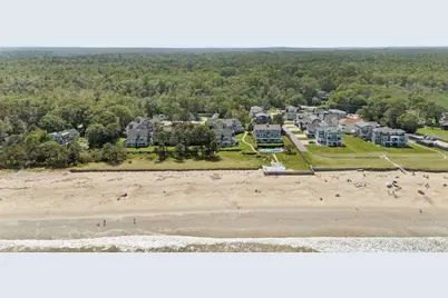 311 Seaside Avenue #3, Saco, ME 04072 - Photo 44
