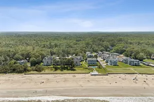 311 Seaside Ave, Saco, ME 04072 - Photo 44