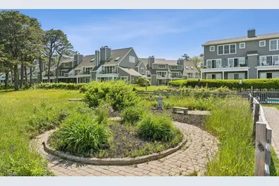 311 Seaside Avenue #3, Saco, ME 04072 - Photo 40