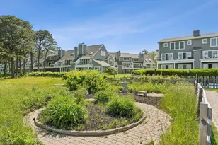 311 Seaside Ave, Saco, ME 04072 - Photo 40