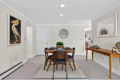 311 Seaside Avenue #3, Saco, ME 04072 - Photo 14