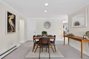 311 Seaside Ave, Saco, ME 04072 - Photo 14