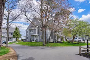 311 Seaside Ave, Saco, ME 04072 - Photo 36