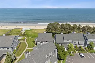 311 Seaside Ave, Saco, ME 04072 - Photo 4