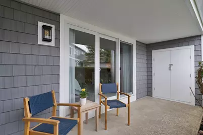 311 Seaside Avenue #3, Saco, ME 04072 - Photo 32