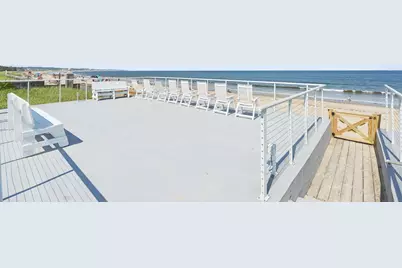 311 Seaside Avenue #3, Saco, ME 04072 - Photo 42