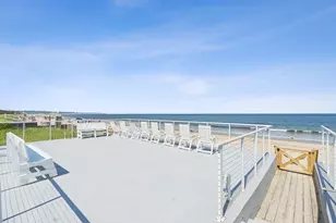 311 Seaside Ave, Saco, ME 04072 - Photo 42