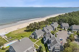 311 Seaside Ave, Saco, ME 04072 - Photo 2