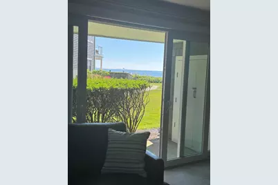311 Seaside Avenue #3, Saco, ME 04072 - Photo 18