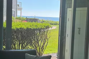 311 Seaside Ave, Saco, ME 04072 - Photo 18