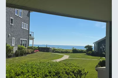 311 Seaside Avenue #3, Saco, ME 04072 - Photo 34