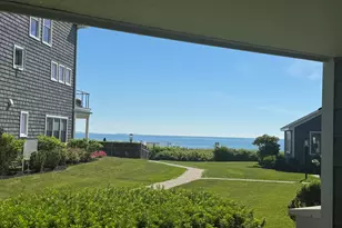 311 Seaside Ave, Saco, ME 04072 - Photo 34