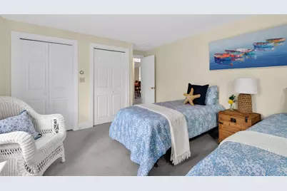 311 Seaside Avenue #3, Saco, ME 04072 - Photo 28