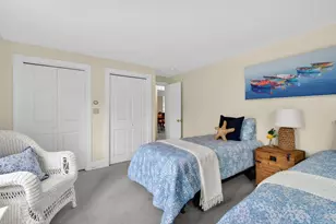 311 Seaside Ave, Saco, ME 04072 - Photo 28