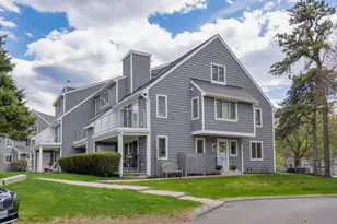 311 Seaside Ave, Saco, ME 04072 - Photo 8