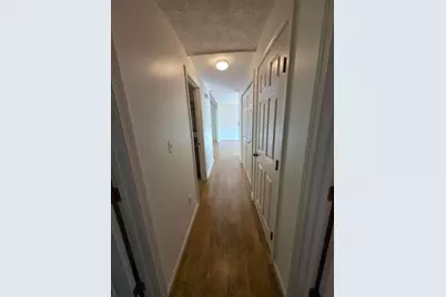 38 Cluf Bay Road #38, Brunswick, ME 04011 - Photo 18