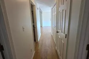 38 Cluf Bay Rd, Brunswick, ME 04011 - Photo 18