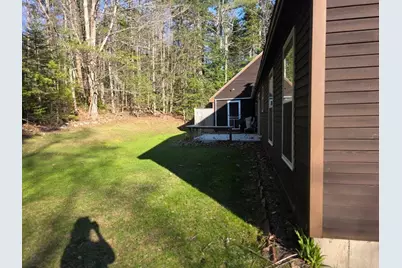 38 Cluf Bay Road #38, Brunswick, ME 04011 - Photo 42