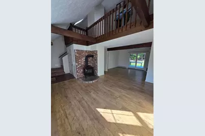 38 Cluf Bay Road #38, Brunswick, ME 04011 - Photo 14