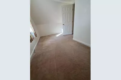 38 Cluf Bay Road #38, Brunswick, ME 04011 - Photo 38