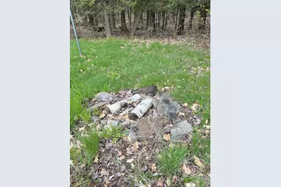 35 Round Stone Road, Mount Vernon, ME 04352 - Photo 24