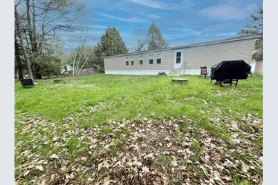 35 Round Stone Road, Mount Vernon, ME 04352 - Photo 2