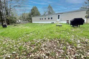 35 Round Stone Rd, Mount Vernon, ME 04352 - Photo 2