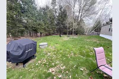 35 Round Stone Road, Mount Vernon, ME 04352 - Photo 34