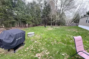 35 Round Stone Rd, Mount Vernon, ME 04352 - Photo 34