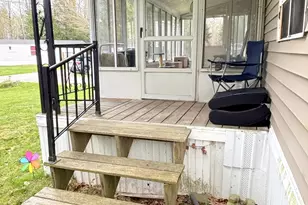 35 Round Stone Rd, Mount Vernon, ME 04352 - Photo 26